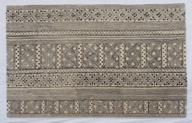 Hand-woven, Tufted Rugs and Carpet with trending patterns and colors in high resolution