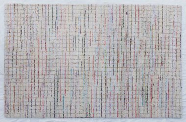 Hand-woven, Tufted Rugs and Carpet with trending patterns and colors in high resolution