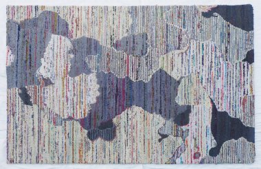 Hand-woven, Tufted Rugs and Carpet with trending patterns and colors in high resolution