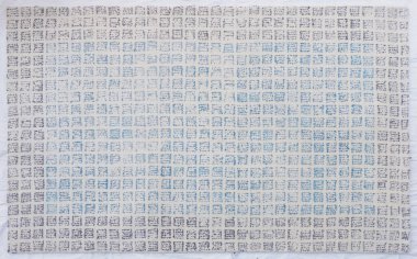 Hand-woven, Tufted Rugs and Carpet with trending patterns and colors in high resolution