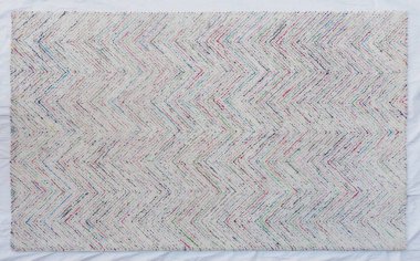 Hand-woven, Tufted Rugs and Carpet with trending patterns and colors in high resolution