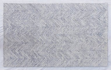 Hand-woven, Tufted Rugs and Carpet with trending patterns and colors in high resolution