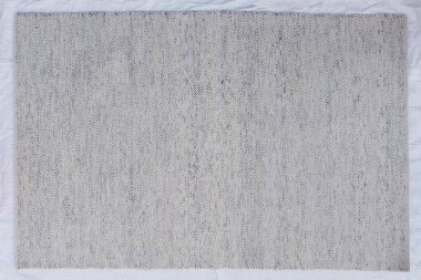 Hand-woven, Tufted Rugs and Carpet with trending patterns and colors in high resolution