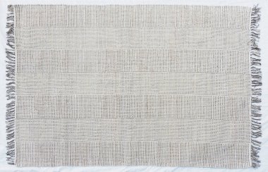 Hand-woven, Tufted Rugs and Carpet with trending patterns and colors in high resolution