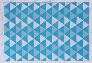 Hand-woven, Tufted Rugs and Carpet with trending patterns and colors in high resolution