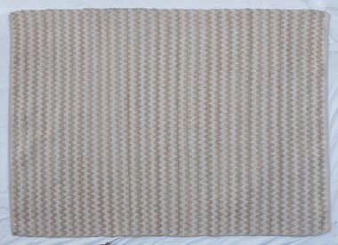 Hand-woven, Tufted Rugs and Carpet with trending patterns and colors in high resolution