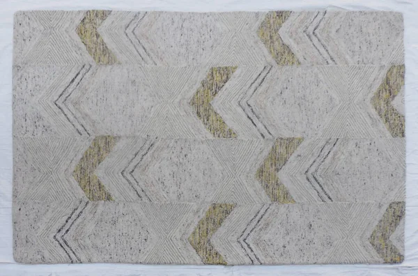 Hand-woven, Tufted Rugs and Carpet with trending patterns and colors in high resolution