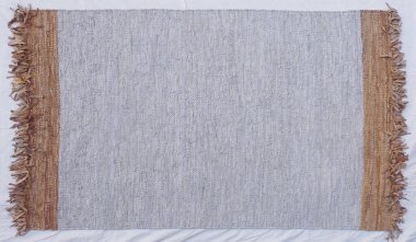 Hand-woven, Tufted Rugs and Carpet with trending patterns and colors in high resolution