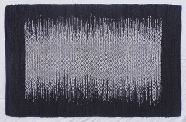 Hand-woven, Tufted Rugs and Carpet with trending patterns and colors in high resolution