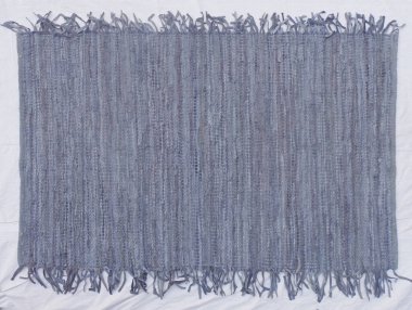 Hand-woven, Tufted Rugs and Carpet with trending patterns and colors in high resolution