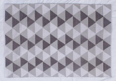 Hand-woven, Tufted Rugs and Carpet with trending patterns and colors in high resolution