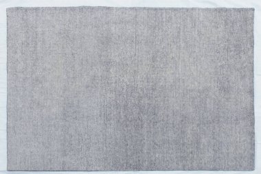 Hand-woven, Tufted Rugs and Carpet with trending patterns and colors in high resolution