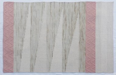 Hand-woven, Tufted Rugs and Carpet with trending patterns and colors in high resolution