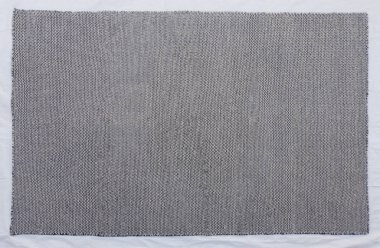 Hand-woven, Tufted Rugs and Carpet with trending patterns and colors in high resolution