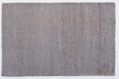 Hand-woven, Tufted Rugs and Carpet with trending patterns and colors in high resolution