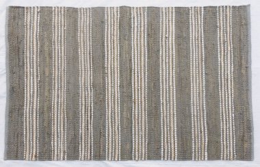 Hand-woven, Tufted Rugs and Carpet with trending patterns and colors in high resolution