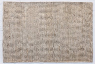 Hand-woven, Tufted Rugs and Carpet with trending patterns and colors in high resolution