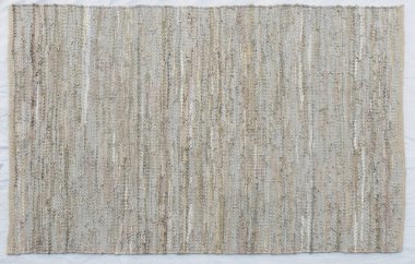 Hand-woven, Tufted Rugs and Carpet with trending patterns and colors in high resolution