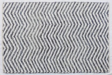 Hand-woven, Tufted Rugs and Carpet with trending patterns and colors in high resolution