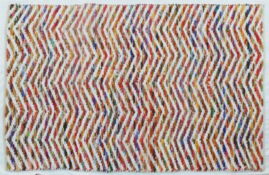 Hand-woven, Tufted Rugs and Carpet with trending patterns and colors in high resolution