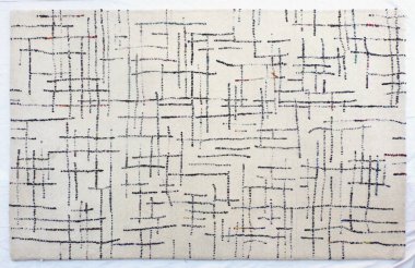 Hand-woven, Tufted Rugs and Carpet with trending patterns and colors in high resolution