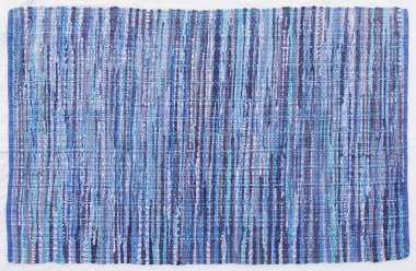 Hand-woven, Tufted Rugs and Carpet with trending patterns and colors in high resolution