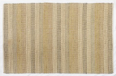 Hand Woven Jute braided Carpet and Rugs with high resolution
