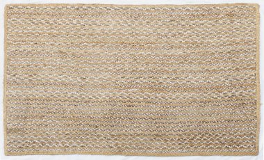 Hand Woven Jute braided Carpet and Rugs with high resolution