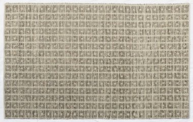 Hand Woven Jute braided Carpet and Rugs with high resolution