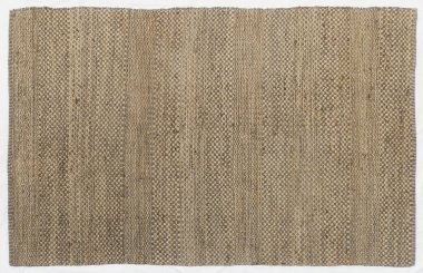 Hand Woven Jute braided Carpet and Rugs with high resolution