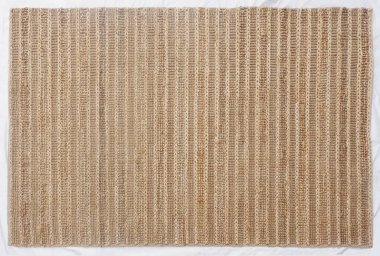 Hand Woven Jute braided Carpet and Rugs with high resolution
