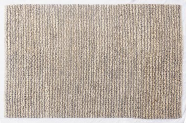 Hand Woven Jute braided Carpet and Rugs with high resolution
