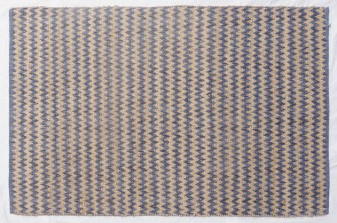 Hand Woven Jute braided Carpet and Rugs with high resolution