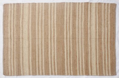 Hand Woven Jute braided Carpet and Rugs with high resolution
