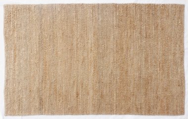 Hand Woven Jute braided Carpet and Rugs with high resolution