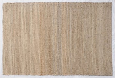 Hand Woven Jute braided Carpet and Rugs with high resolution