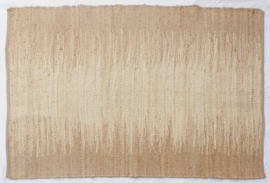 Hand Woven Jute braided Carpet and Rugs with high resolution