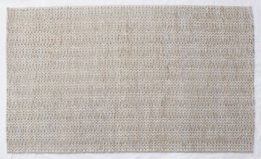 Hand Woven Jute braided Carpet and Rugs with high resolution