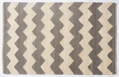 Hand Woven Jute braided Carpet and Rugs with high resolution