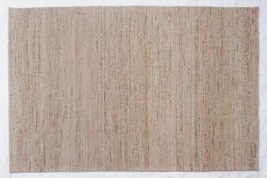 Hand Woven Jute braided Carpet and Rugs with high resolution