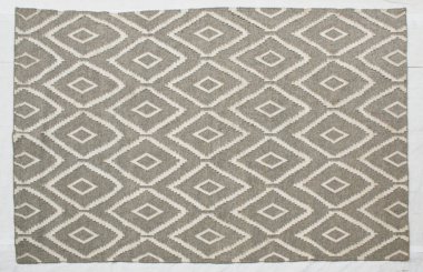 Hand Woven Jute braided Carpet and Rugs with high resolution