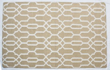 Hand Woven Jute braided Carpet and Rugs with high resolution