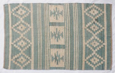 Hand Woven Jute braided Carpet and Rugs with high resolution