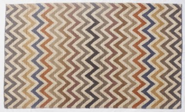 Hand Woven Jute braided Carpet and Rugs with high resolution