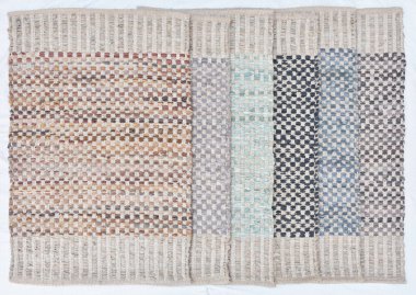 Hand Woven Jute braided Carpet and Rugs with high resolution