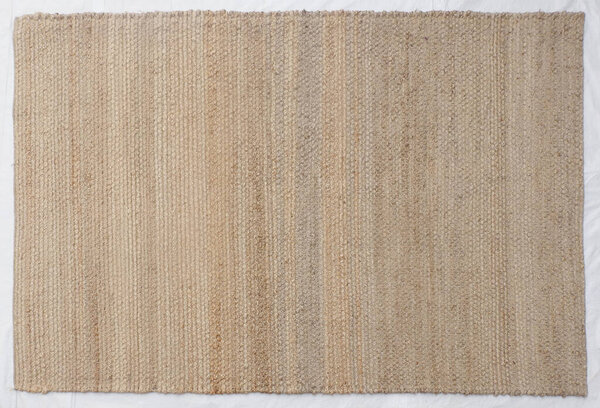 Hand Woven Jute braided Carpet and Rugs with high resolution