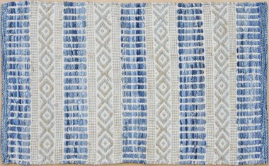 Hand Woven, Tufted Rugs and Carpet with trending patterns and colors in high resolution