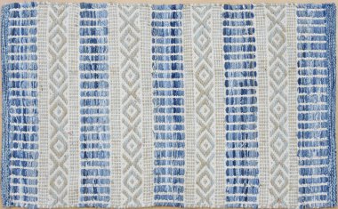 Hand Woven, Tufted Rugs and Carpet with trending patterns and colors in high resolution