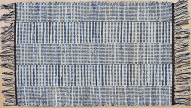 Hand Woven, Tufted Rugs and Carpet with trending patterns and colors in high resolution