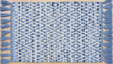 Hand Woven, Tufted Rugs and Carpet with trending patterns and colors in high resolution